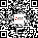 扫码关注云本恩公众号