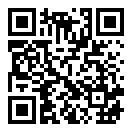 商品二维码