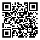 商品二维码